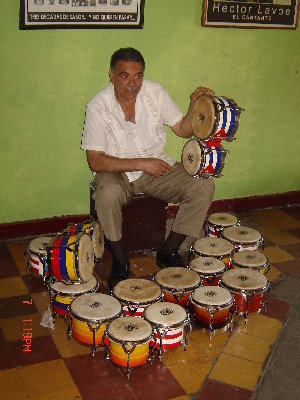 DSC01569.JPG (1.35 MiB) Viewed 3113 times DSC01569.JPG