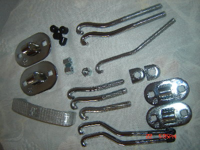 DSC01516.JPG (1.43 MiB) Viewed 3104 times DSC01516.JPG