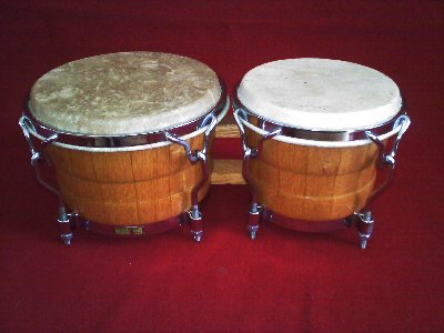 Valje Bongos.jpg