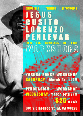 Cusito-Workshops.jpg