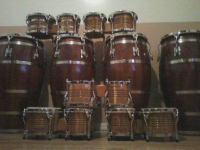 0205122236b_01.jpeg