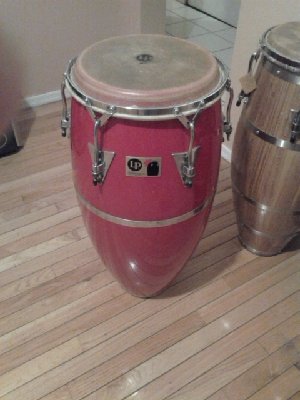 IMG_20120325_194226.jpg