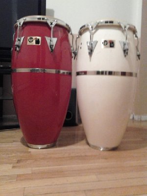 IMG_20120325_195127.jpg