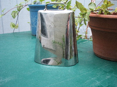 DSCF2540.JPG (1.24 MiB) Viewed 4798 times DSCF2540.JPG