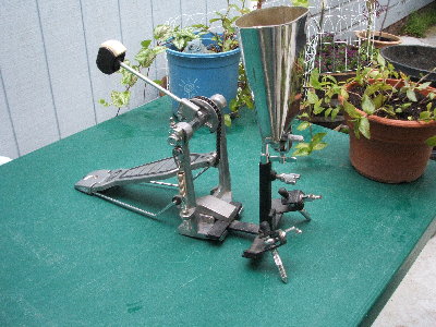 DSCF2542.JPG (1.24 MiB) Viewed 4795 times DSCF2542.JPG