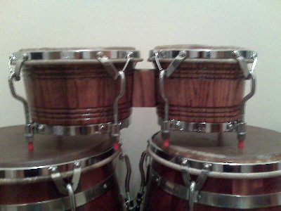 IMG00303.jpg (48.45 KiB) Viewed 3636 times IMG00303.jpg