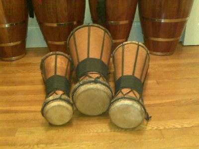 IMG00313.jpg (50.21 KiB) Viewed 3634 times IMG00313.jpg