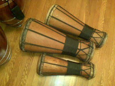 IMG00314.jpg (64.94 KiB) Viewed 3635 times IMG00314.jpg