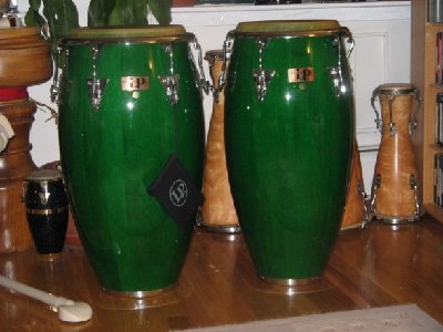 of=50,590,442jtorres1.jpg