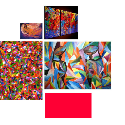 img Painting colour points small copy.jpg