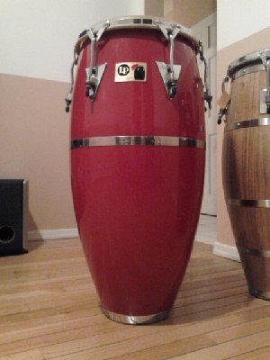 IMG_20120325_194216.jpg