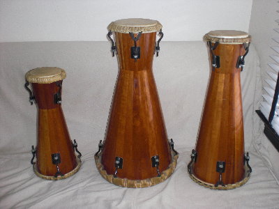 CIMG0335.JPG