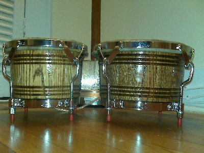 IMG00325.jpg