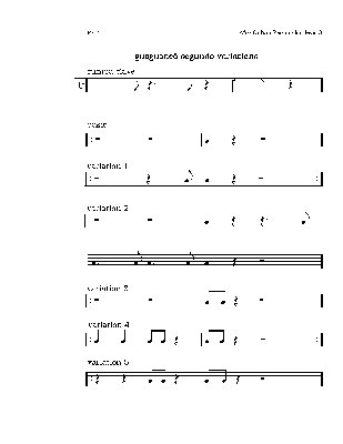 guaguanco-segundo.jpg