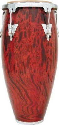 get3.jpg (18.03 KiB) Viewed 23620 times get3.jpg