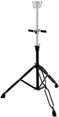 Products54569-1200x1200-618072.jpg (31.35 KiB) Viewed 23610 times Products54569-1200x1200-618072.jpg