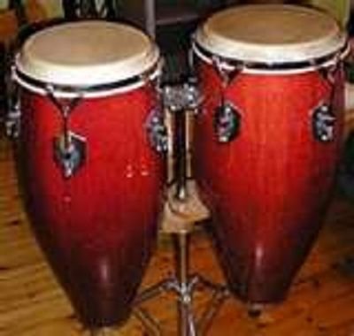 mystery drums.jpg