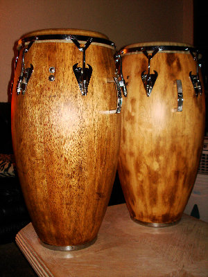DSC00014.JPG