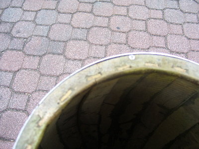 Immagine 167.jpg