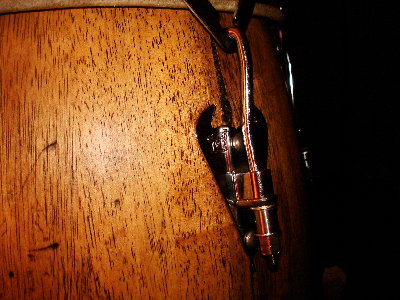 DSC00005.JPG