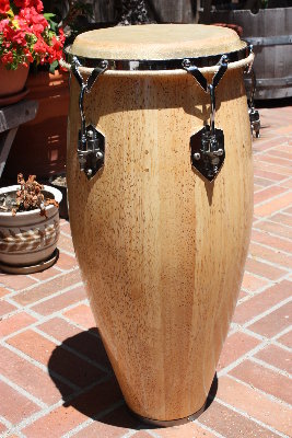 IMG_5379.JPG (4.21 MiB) Viewed 13856 times IMG_5379.JPG