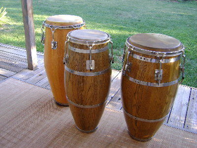 DSC00007.JPG