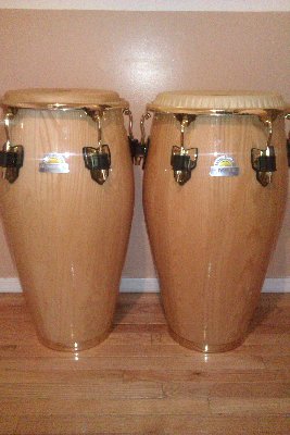 IMAG0106.jpg