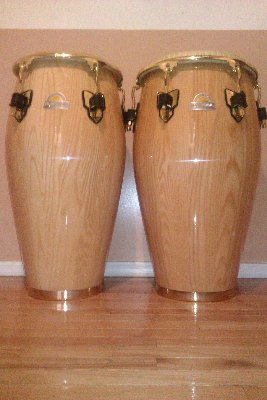 IMAG0107.jpg