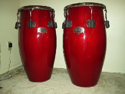 post-14-62835-post_14_87309_Tumba___SuperTumba.jpg (48.45 KiB) Viewed 6546 times post-14-62835-post_14_87309_Tumba___SuperTumba.jpg