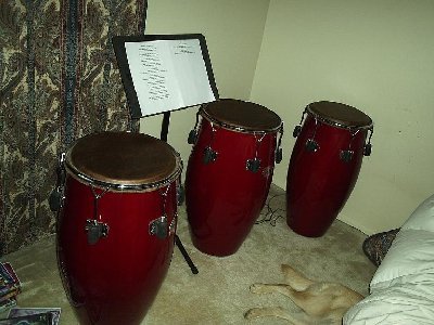 post-14-87119-3_GonBops.jpg (41.56 KiB) Viewed 6552 times post-14-87119-3_GonBops.jpg