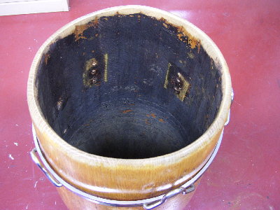 Immagine 174.jpg