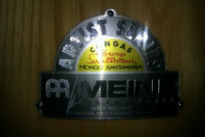 IMAG0113.jpg