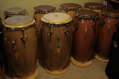 DSC02623.JPG