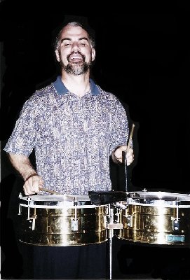 timbales mozambique solo.jpg