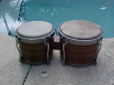 MVC-842S.JPG