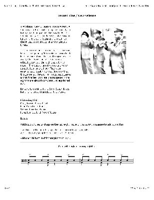 New Orleans Drum Beats - Traditional Second Line Grooves_Page_1.jpg (96.05 KiB) Viewed 11046 times New Orleans Drum Beats - Traditional Second Line Grooves_Page_1.jpg