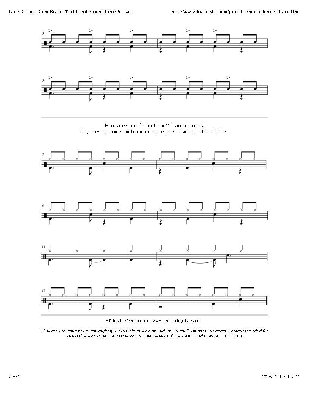 New Orleans Drum Beats - Traditional Second Line Grooves_Page_2.jpg