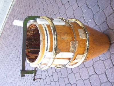 Immagine 019.jpg