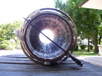Immagine 021.jpg