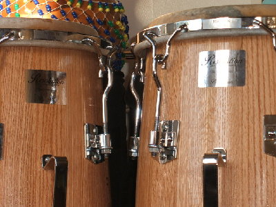 DSCF8873.JPG