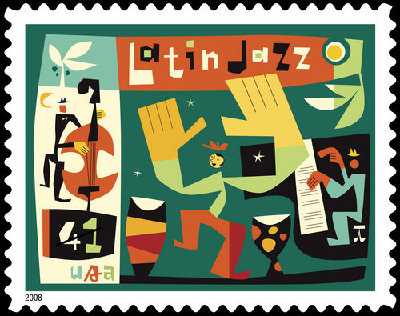 latinjazz_300dpi.jpg (61.51 KiB) Viewed 2866 times latinjazz_300dpi.jpg