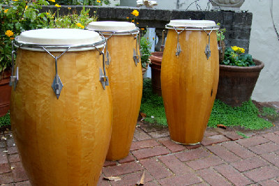 IMG_6869.jpg (436.06 KiB) Viewed 31012 times IMG_6869.jpg