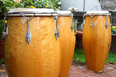 IMG_6878.jpg (359.13 KiB) Viewed 31013 times IMG_6878.jpg