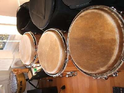 DSCF8876.JPG