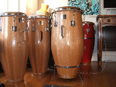 DSCF8879.JPG