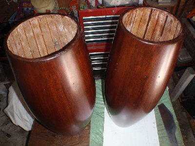 P5160282.JPG (273.31 KiB) Viewed 14739 times P5160282.JPG