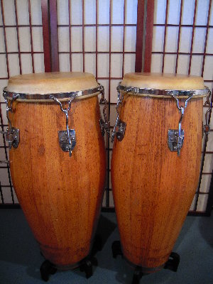 DSCN1554.JPG