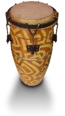 Max_conga.jpg