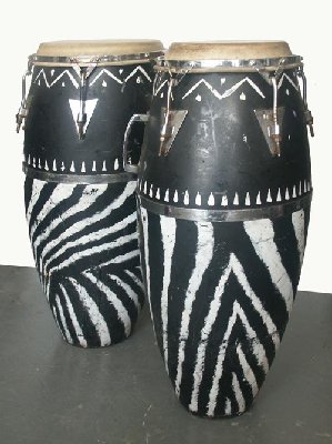 PICT0024.jpg