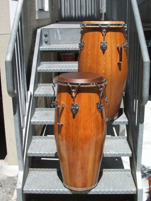 DSCF2327.JPG (1.22 MiB) Viewed 13257 times DSCF2327.JPG